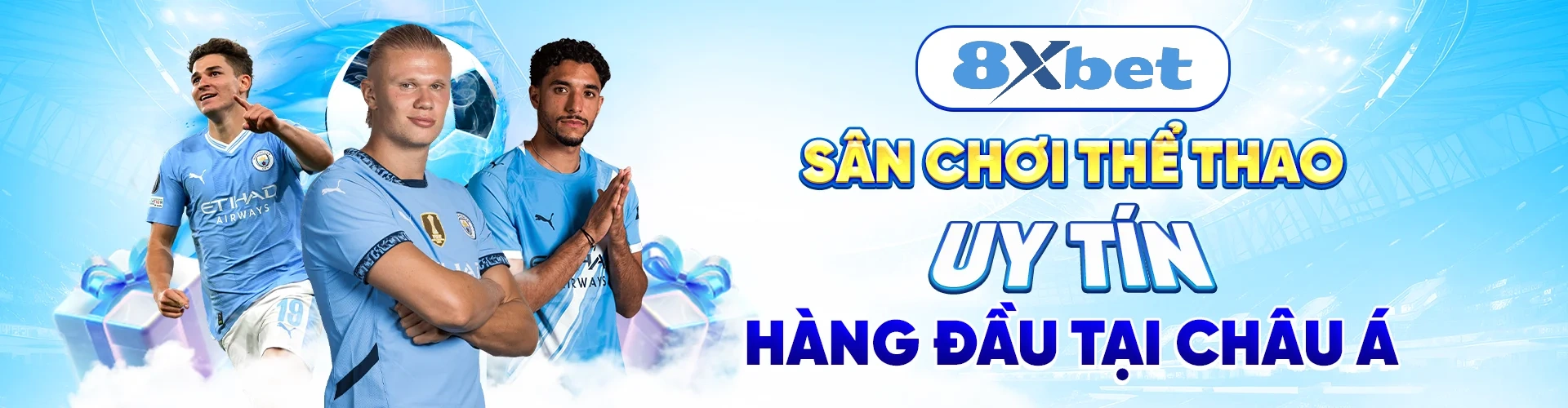 Hình ảnh ứng dụng, hỗ trợ và nhắc nhở 18+ 8Xbet
